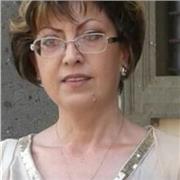 Vuoi imparare a parlare, leggere e scrivere russo? Ti posso aiutare io, insegnante madrelingua. Qualsiasi livello